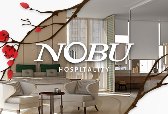 NobuImg