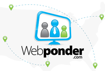 WebponderImg