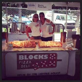 blocks pizza